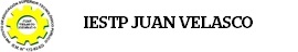Inicio